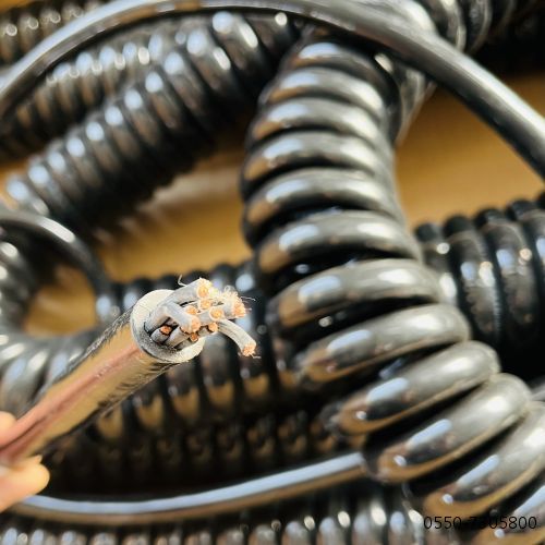 和记娱乐·H88(中国游)怡情博娱官网