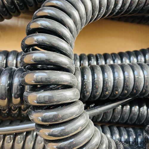 和记娱乐·H88(中国游)怡情博娱官网