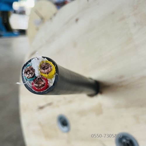 和记娱乐·H88(中国游)怡情博娱官网