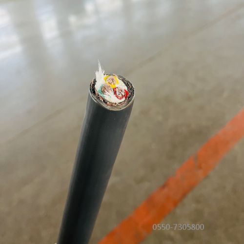 和记娱乐·H88(中国游)怡情博娱官网