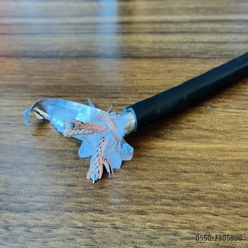 和记娱乐·H88(中国游)怡情博娱官网