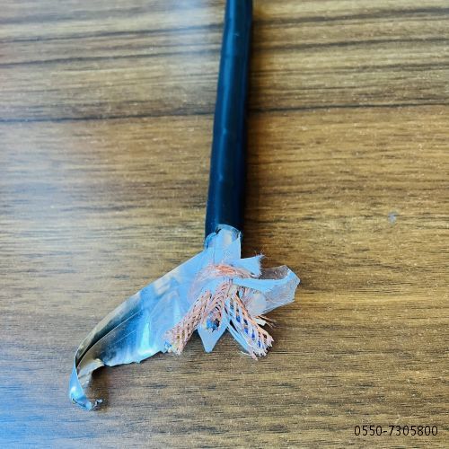 和记娱乐·H88(中国游)怡情博娱官网