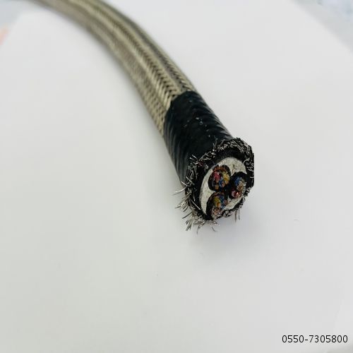 和记娱乐·H88(中国游)怡情博娱官网