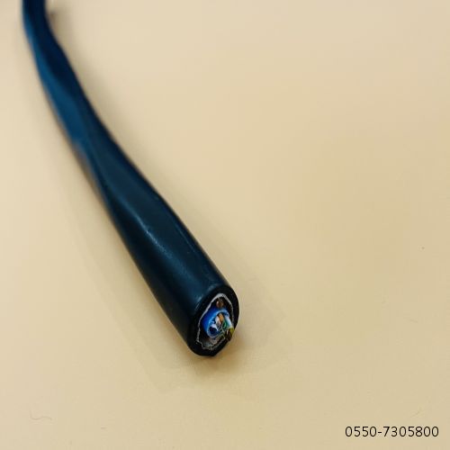 和记娱乐��H88(�й���)���鲩�����