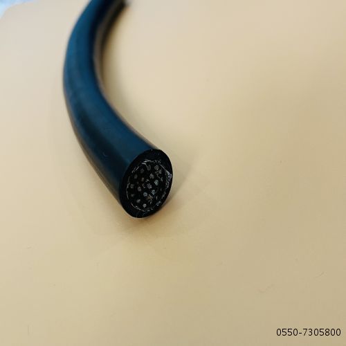 和记娱乐��H88(�й���)���鲩�����