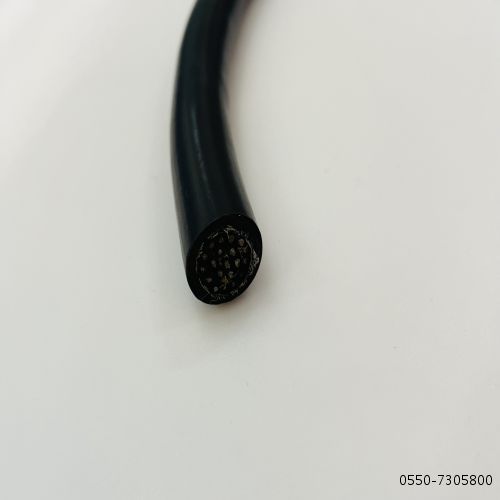 和记娱乐·H88(中国游)怡情博娱官网