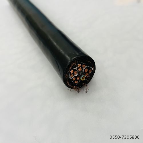 和记娱乐·H88(中国游)怡情博娱官网