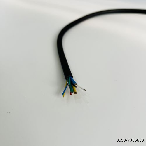 和记娱乐·H88(中国游)怡情博娱官网