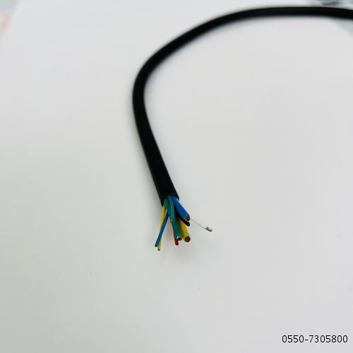 和记娱乐��H88(�й���)���鲩�����