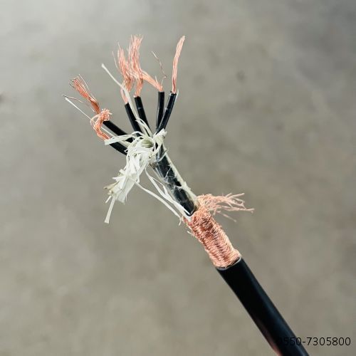 和记娱乐·H88(中国游)怡情博娱官网