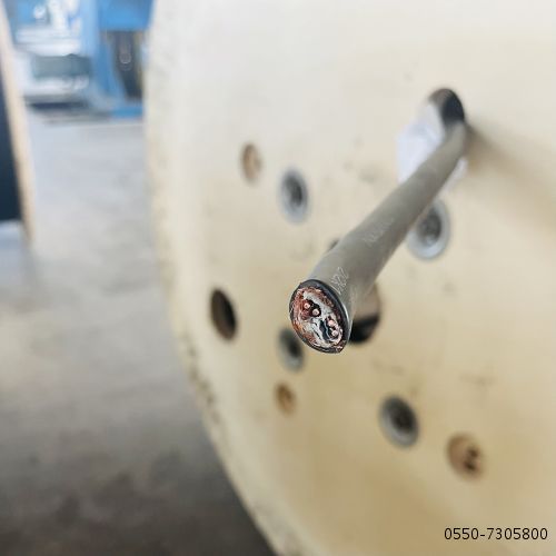 和记娱乐·H88(中国游)怡情博娱官网