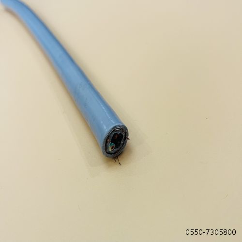 和记娱乐��H88(�й���)���鲩�����