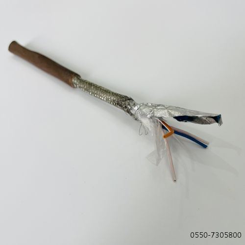 和记娱乐·H88(中国游)怡情博娱官网