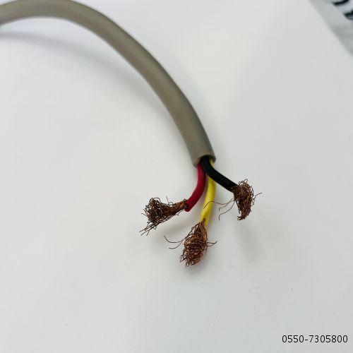 和记娱乐·H88(中国游)怡情博娱官网