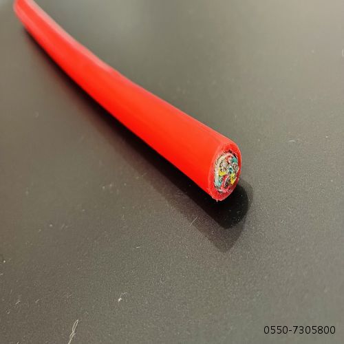 和记娱乐��H88(�й���)���鲩�����