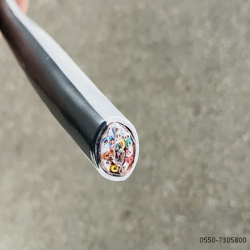 和记娱乐��H88(�й���)���鲩�����