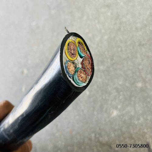 和记娱乐��H88(�й���)���鲩�����