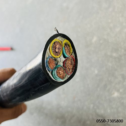 和记娱乐��H88(�й���)���鲩�����