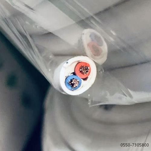 和记娱乐·H88(中国游)怡情博娱官网