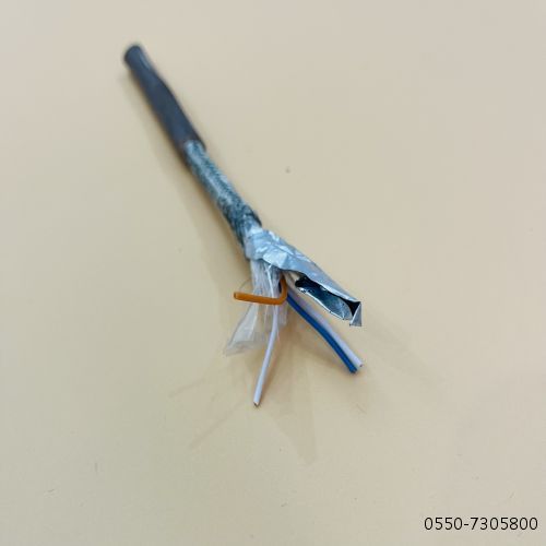 和记娱乐��H88(�й���)���鲩�����