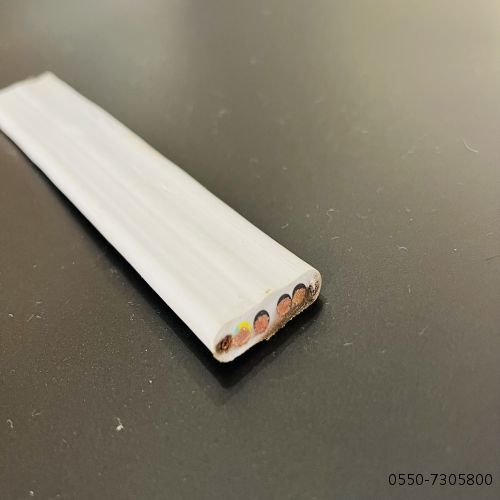 和记娱乐��H88(�й���)���鲩�����