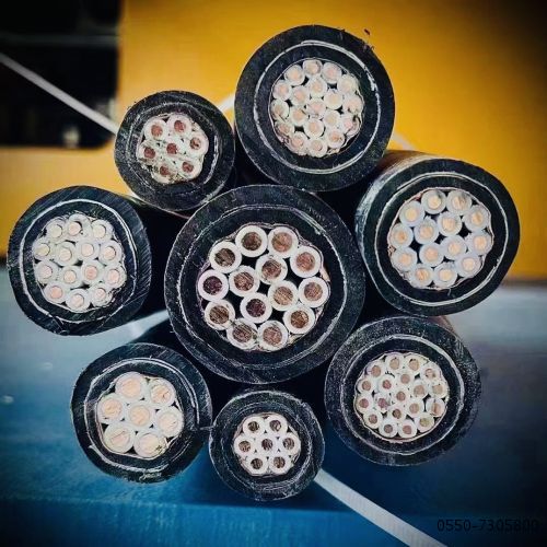 和记娱乐·H88(中国游)怡情博娱官网