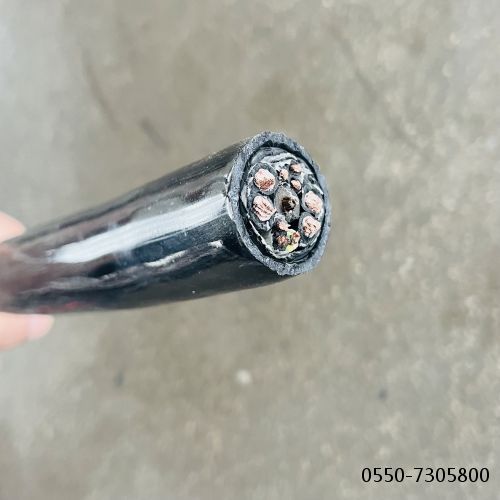 和记娱乐��H88(�й���)���鲩�����