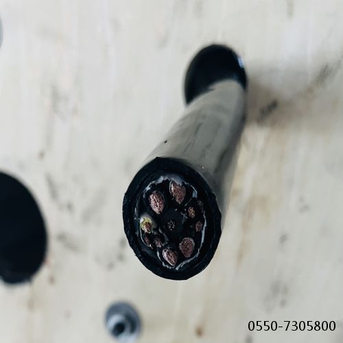 和记娱乐��H88(�й���)���鲩�����