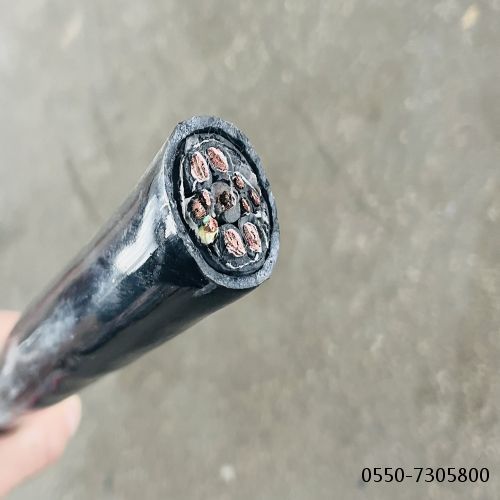 和记娱乐��H88(�й���)���鲩�����
