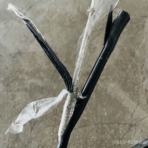 和记娱乐��H88(�й���)���鲩�����