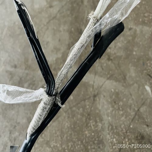 和记娱乐��H88(�й���)���鲩�����