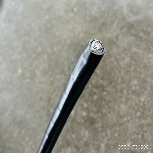 和记娱乐��H88(�й���)���鲩�����