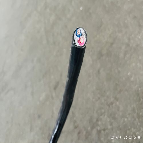 和记娱乐��H88(�й���)���鲩�����