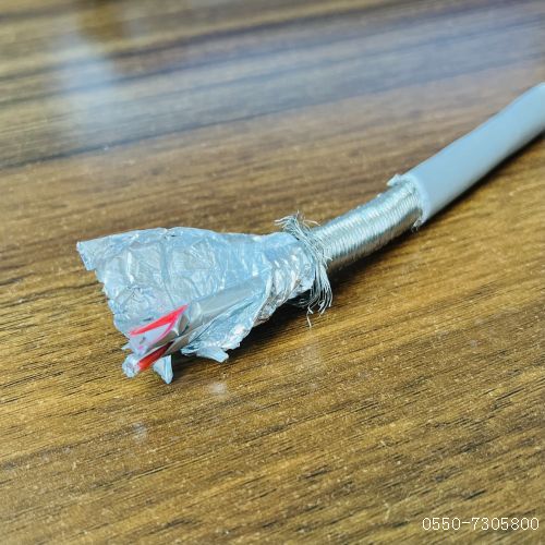 和记娱乐·H88(中国游)怡情博娱官网