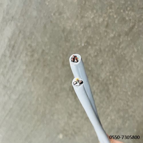 和记娱乐·H88(中国游)怡情博娱官网