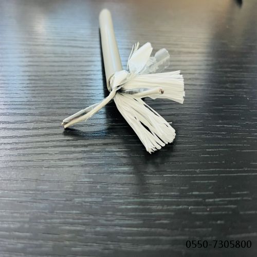 和记娱乐·H88(中国游)怡情博娱官网