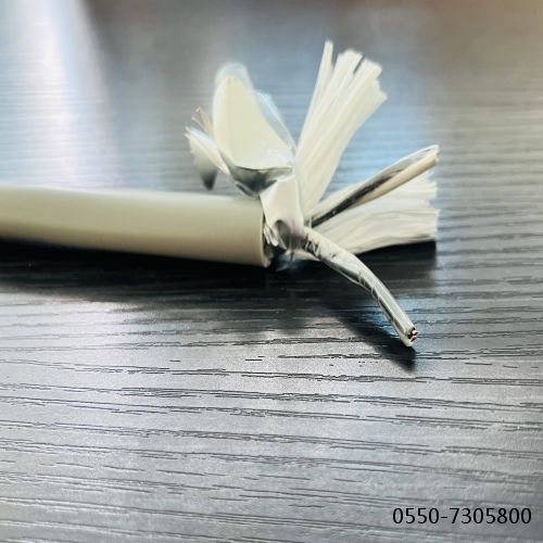 和记娱乐��H88(�й���)���鲩�����
