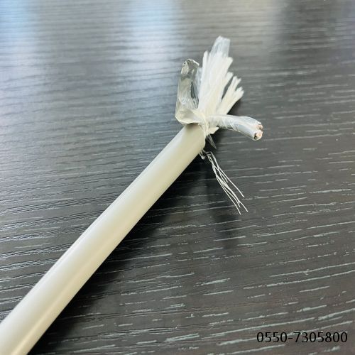 和记娱乐��H88(�й���)���鲩�����
