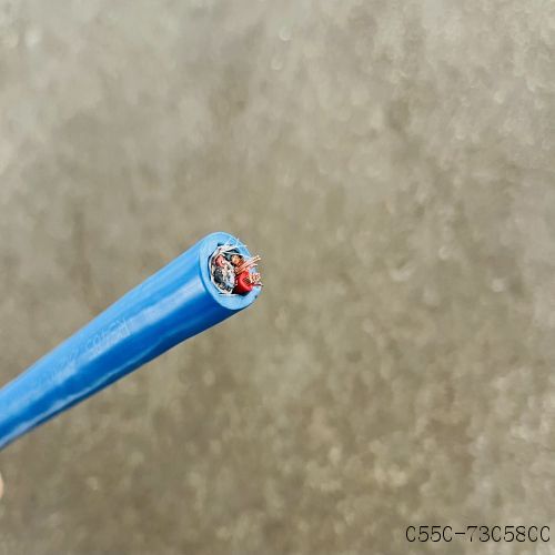 和记娱乐��H88(�й���)���鲩�����