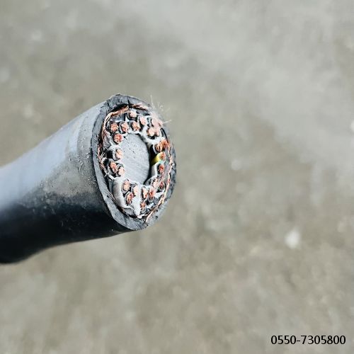 和记娱乐��H88(�й���)���鲩�����