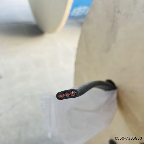 和记娱乐��H88(�й���)���鲩�����