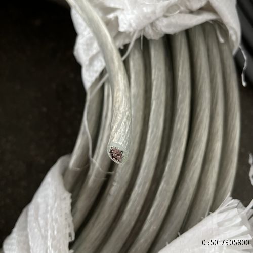 和记娱乐��H88(�й���)���鲩�����