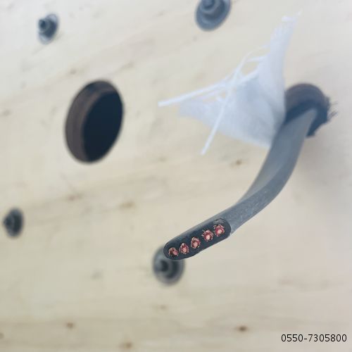 和记娱乐·H88(中国游)怡情博娱官网