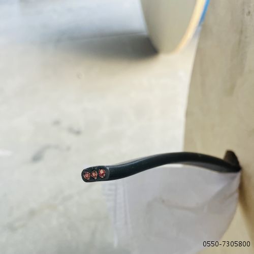 和记娱乐·H88(中国游)怡情博娱官网