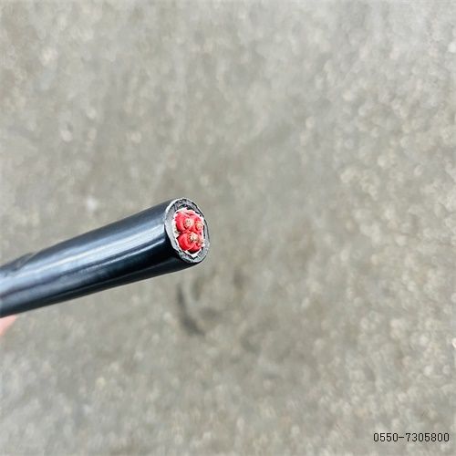 和记娱乐��H88(�й���)���鲩�����