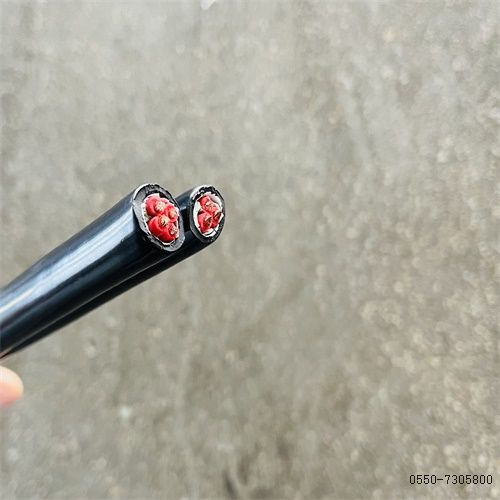和记娱乐��H88(�й���)���鲩�����