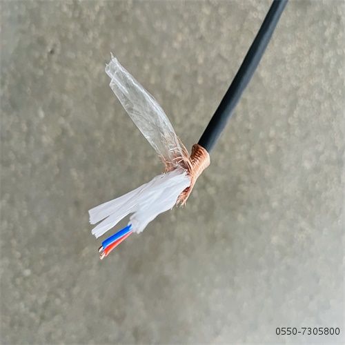 和记娱乐��H88(�й���)���鲩�����