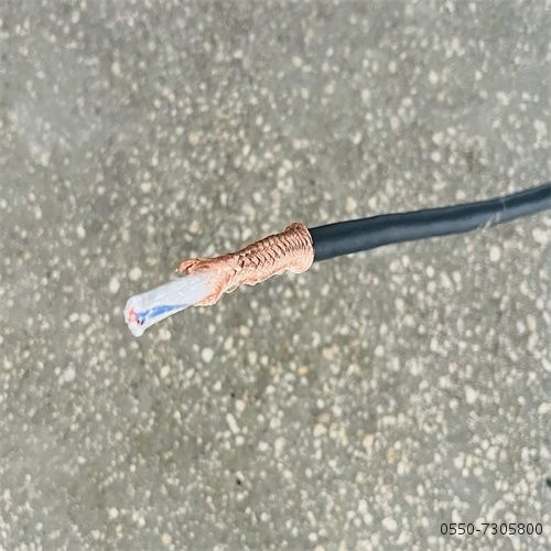 和记娱乐��H88(�й���)���鲩�����