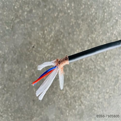 和记娱乐��H88(�й���)���鲩�����