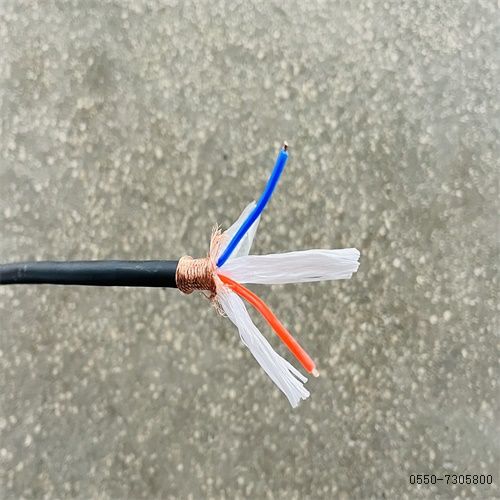和记娱乐��H88(�й���)���鲩�����